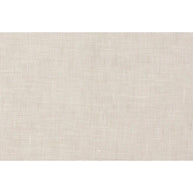 Natural - Amalfi By The Textile Company || Material World