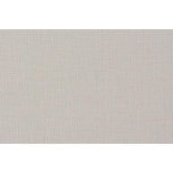 White - Amalfi By The Textile Company || Material World
