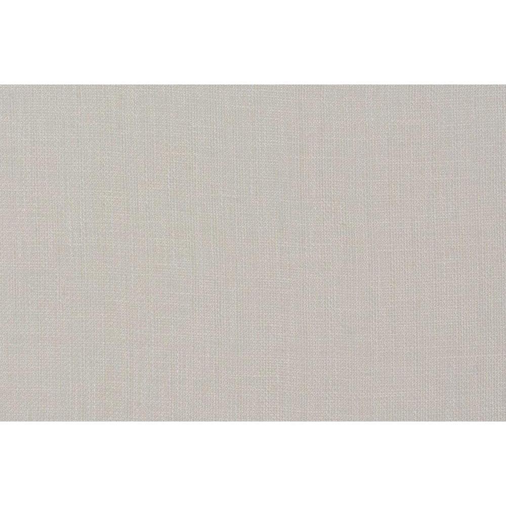 White - Amalfi By The Textile Company || Material World