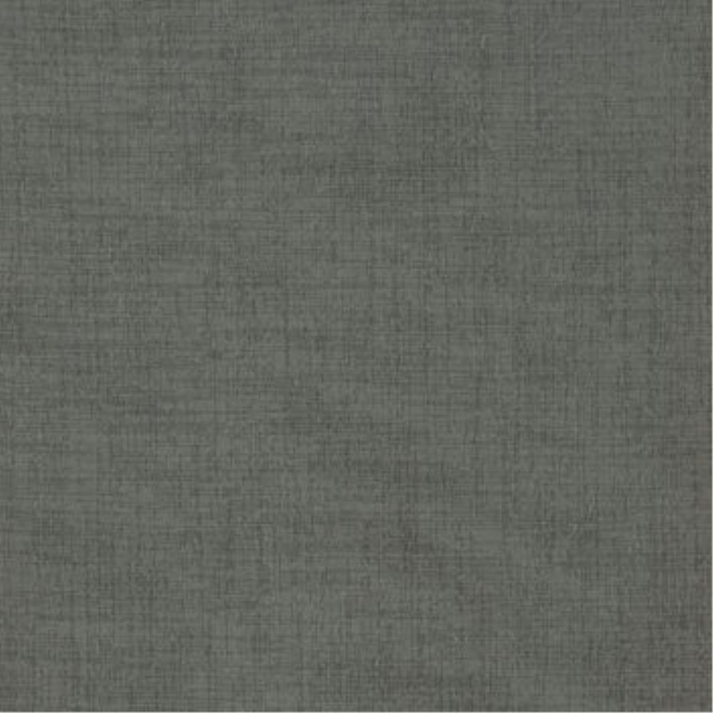 Cocoa - Amanda By Charles Parsons Interiors || Material World