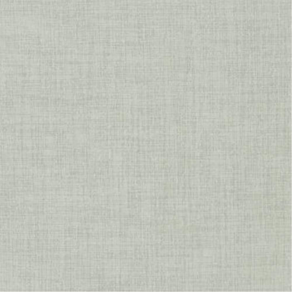 Ecru - Amanda By Charles Parsons Interiors || Material World