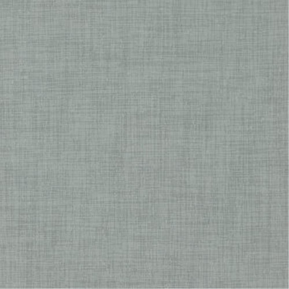 Glacier Grey - Amanda By Charles Parsons Interiors || Material World