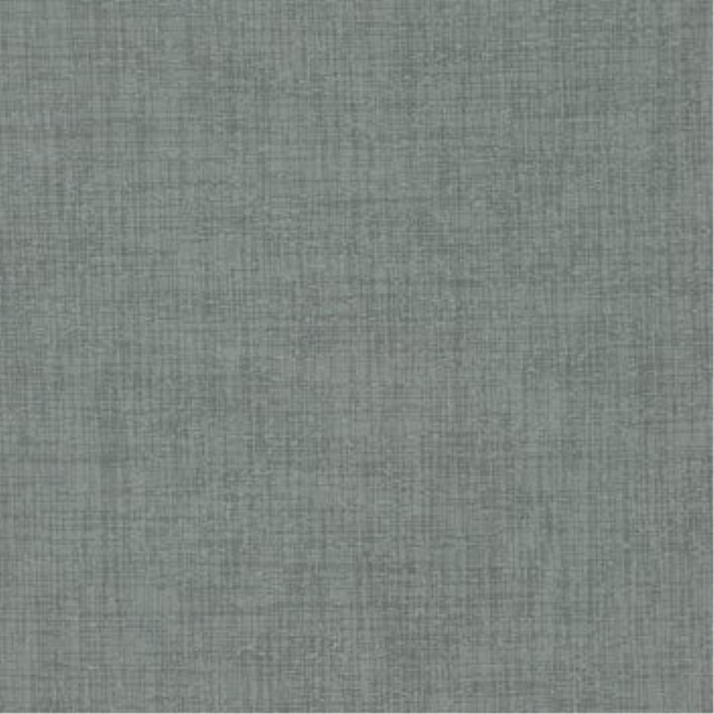 Mercury - Amanda By Charles Parsons Interiors || Material World