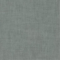 Mercury - Amanda By Charles Parsons Interiors || Material World