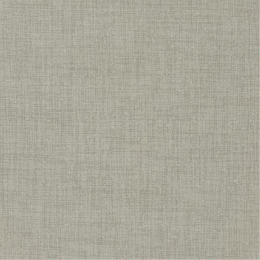 Parchment - Amanda By Charles Parsons Interiors || Material World