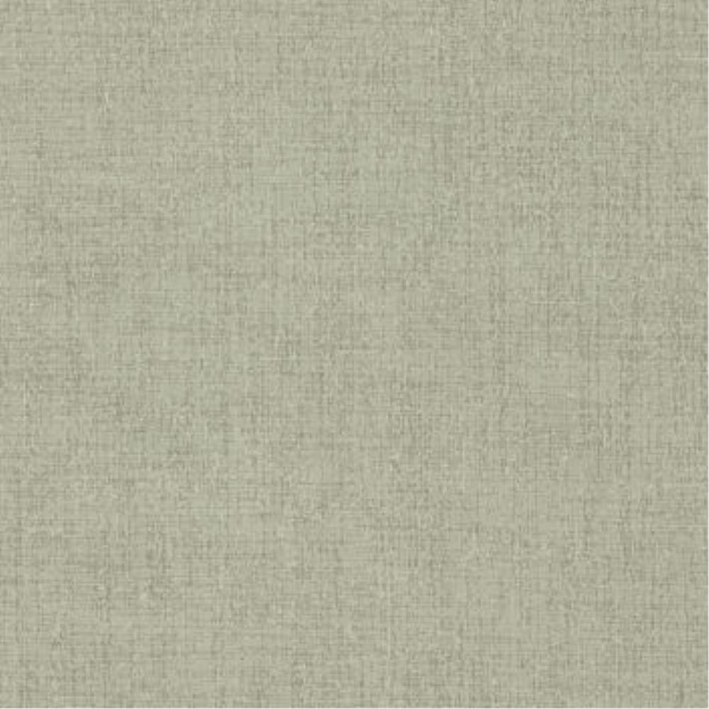Sand - Amanda By Charles Parsons Interiors || Material World