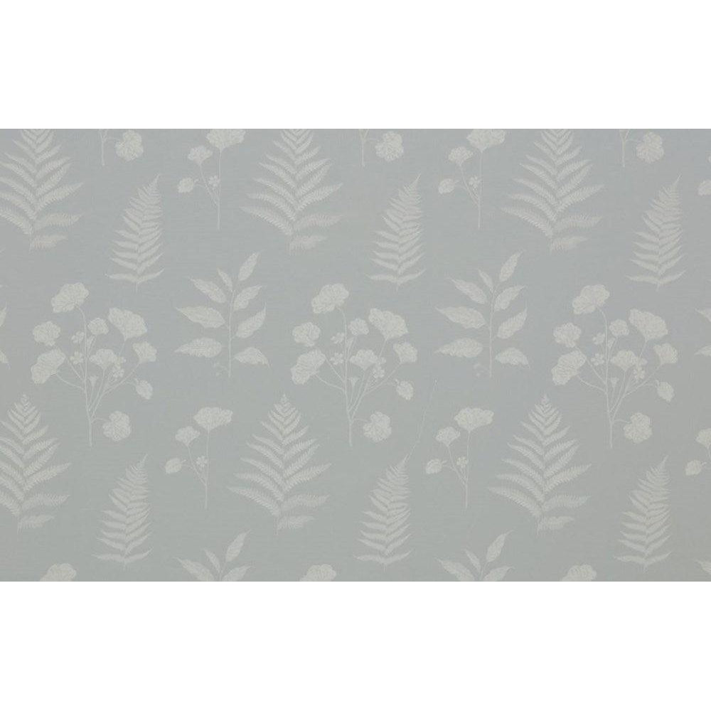 Dove - Amaranth By Ashley Wilde || Material World