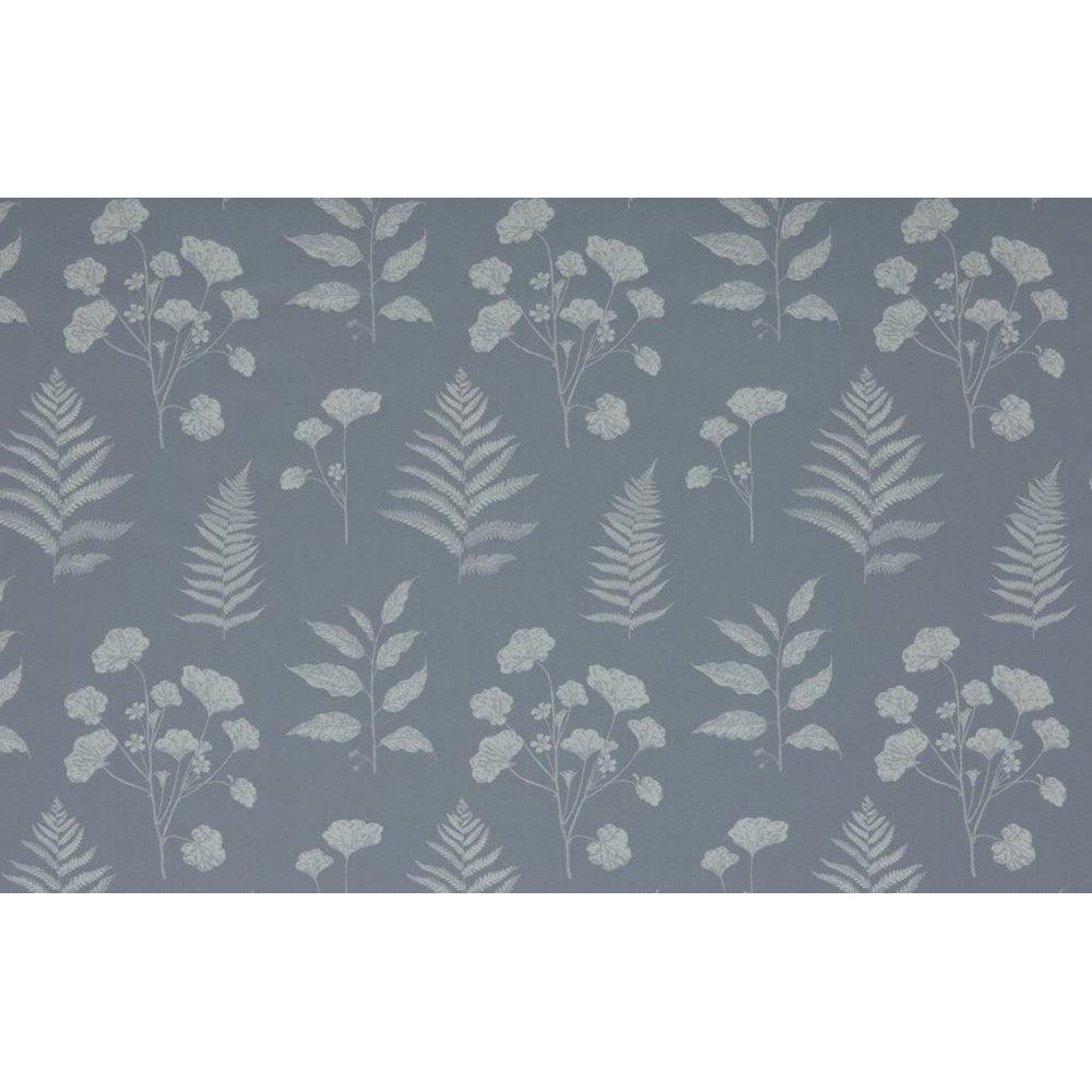 Monsoon - Amaranth By Ashley Wilde || Material World