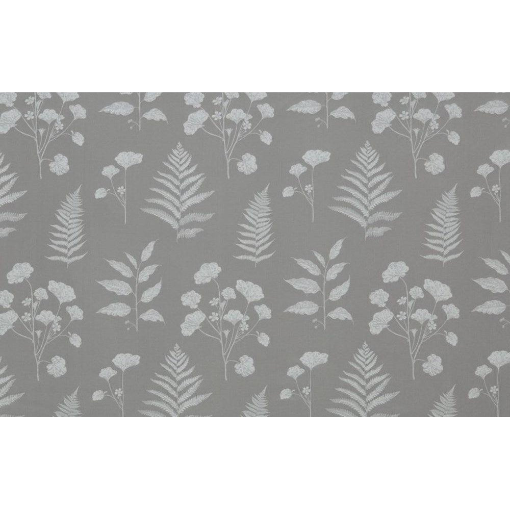 Pewter - Amaranth By Ashley Wilde || Material World