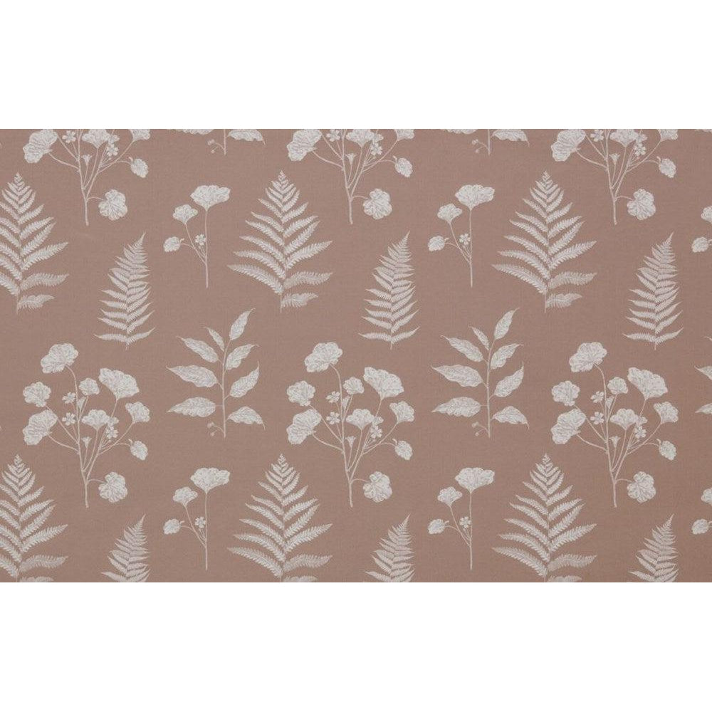 Rose Gold - Amaranth By Ashley Wilde || Material World