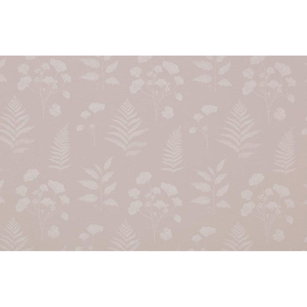 Shell - Amaranth By Ashley Wilde || Material World