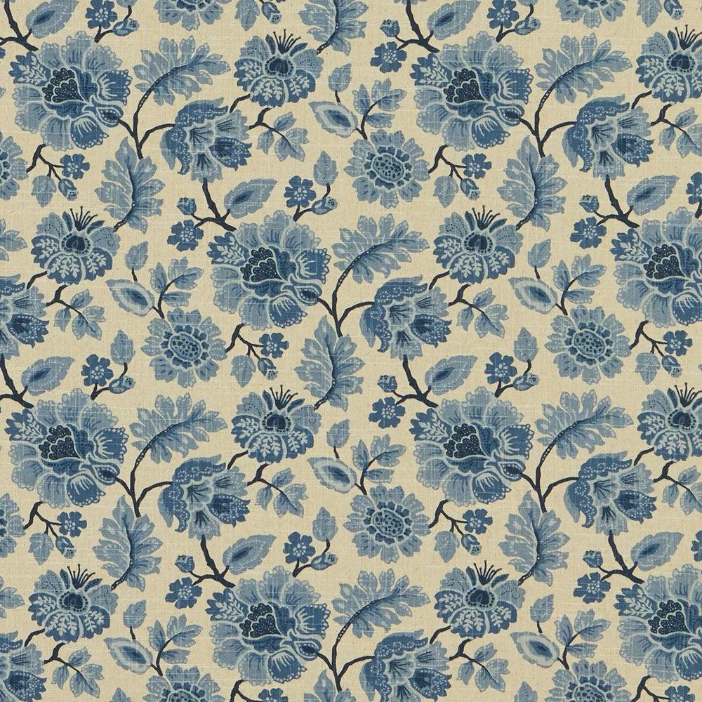  - Amboli By Warwick || Material World