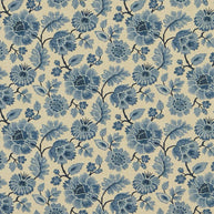  - Amboli By Warwick || Material World