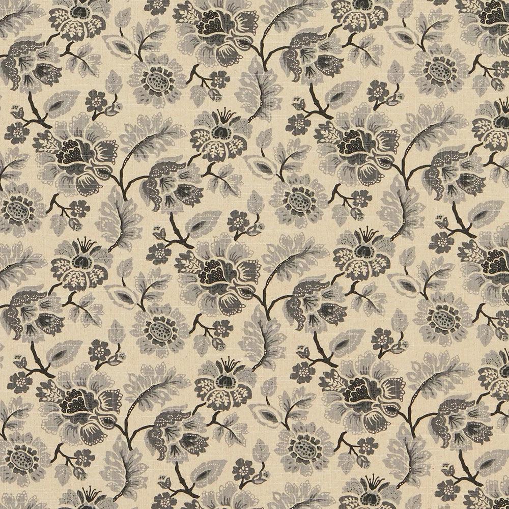 Mineral - Amboli By Warwick || Material World