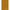 Amber - Amigo By Zepel || Material World