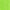 Apple - Amigo By Zepel || Material World