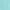 Aqua - Amigo By Zepel || Material World