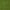 Basil - Amigo By Zepel || Material World
