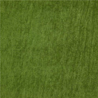 Basil - Amigo By Zepel || Material World