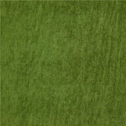 Basil - Amigo By Zepel || Material World