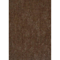 Beaver - Amigo By Zepel || Material World