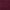 Beet - Amigo By Zepel || Material World