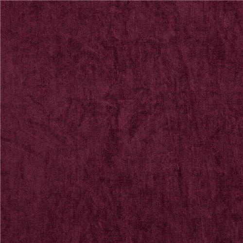 Beet - Amigo By Zepel || Material World