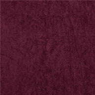 Beet - Amigo By Zepel || Material World