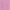 Blossom - Amigo By Zepel || Material World