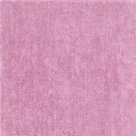 Blossom - Amigo By Zepel || Material World
