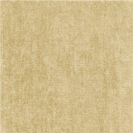 Camel - Amigo By Zepel || Material World