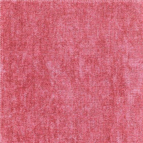 Cameo - Amigo By Zepel || Material World