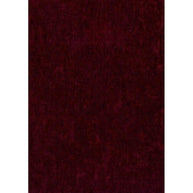 Cardinal - Amigo By Zepel || Material World