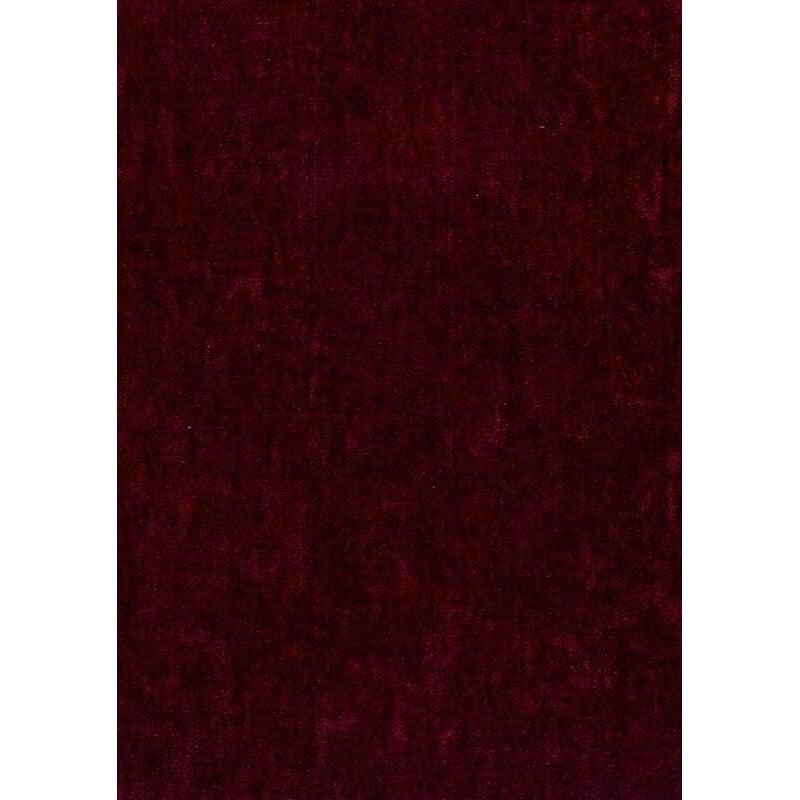 Cardinal - Amigo By Zepel || Material World