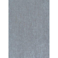 Chinchilla - Amigo By Zepel || Material World