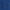 Cobalt - Amigo By Zepel || Material World