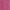 Crocus - Amigo By Zepel || Material World