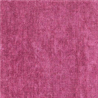 Crocus - Amigo By Zepel || Material World