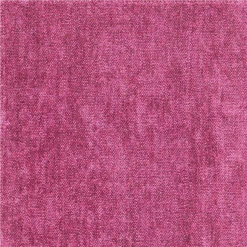 Crocus - Amigo By Zepel || Material World