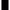 Ebony - Amigo By Zepel || Material World