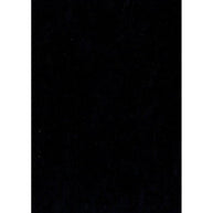 Ebony - Amigo By Zepel || Material World