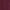 Eggplant - Amigo By Zepel || Material World