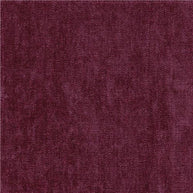 Eggplant - Amigo By Zepel || Material World