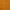 Fox - Amigo By Zepel || Material World