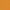 Fusion - Amigo By Zepel || Material World