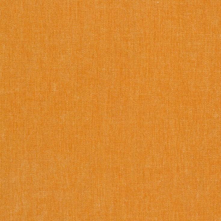 Fusion - Amigo By Zepel || Material World