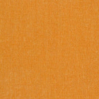 Fusion - Amigo By Zepel || Material World