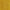 Gold - Amigo By Zepel || Material World