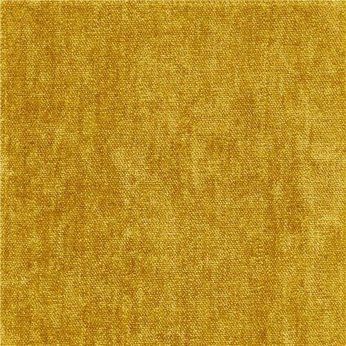 Gold - Amigo By Zepel || Material World