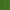 Grass - Amigo By Zepel || Material World